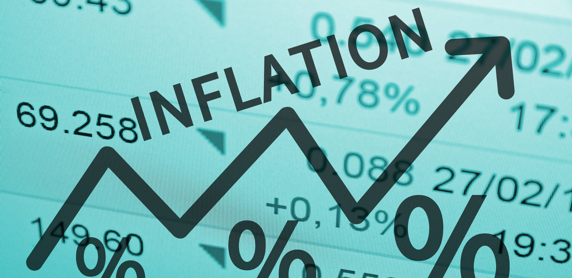 inflation-the-real-reason-interest-rates-are-going-up-in-december