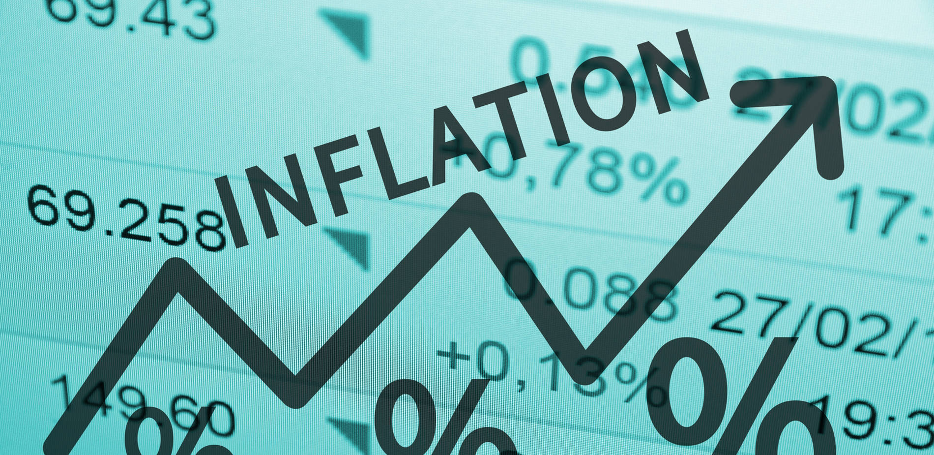 inflation-indicator-flashing-red-get-ready-for-soaring-prices-in-the-u