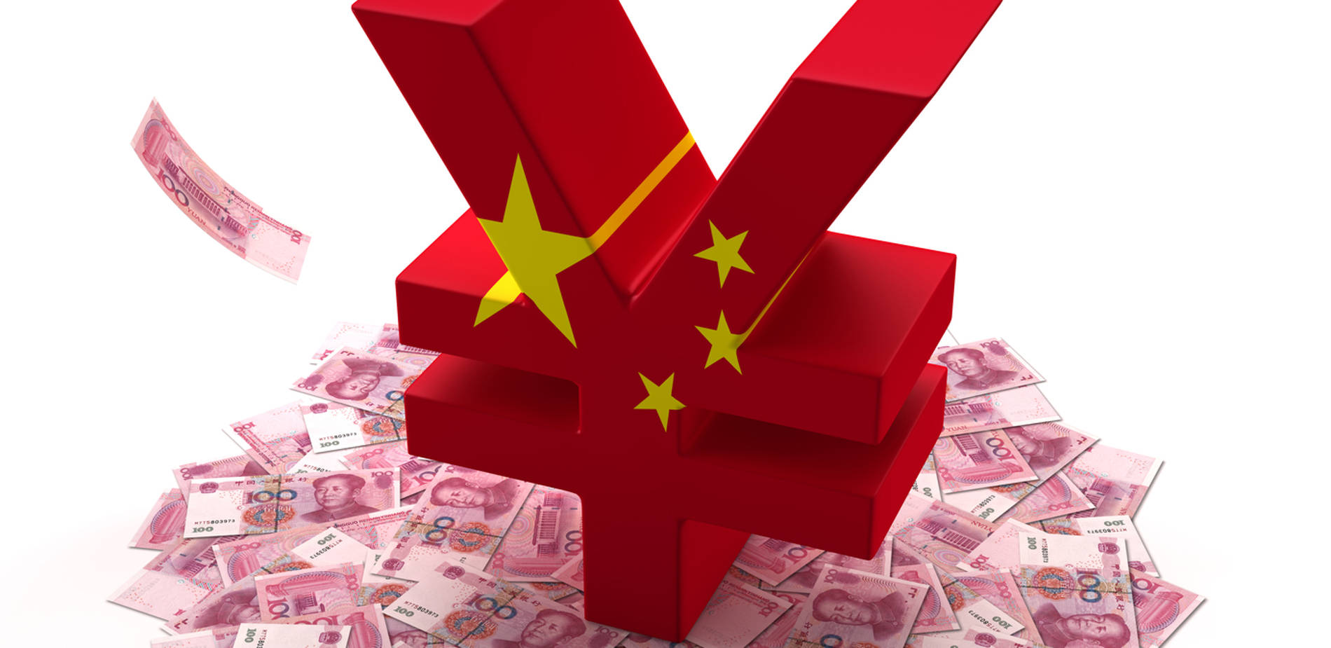 the-yuan-is-poised-to-challenge-the-u-s-dollar-and-the-euro