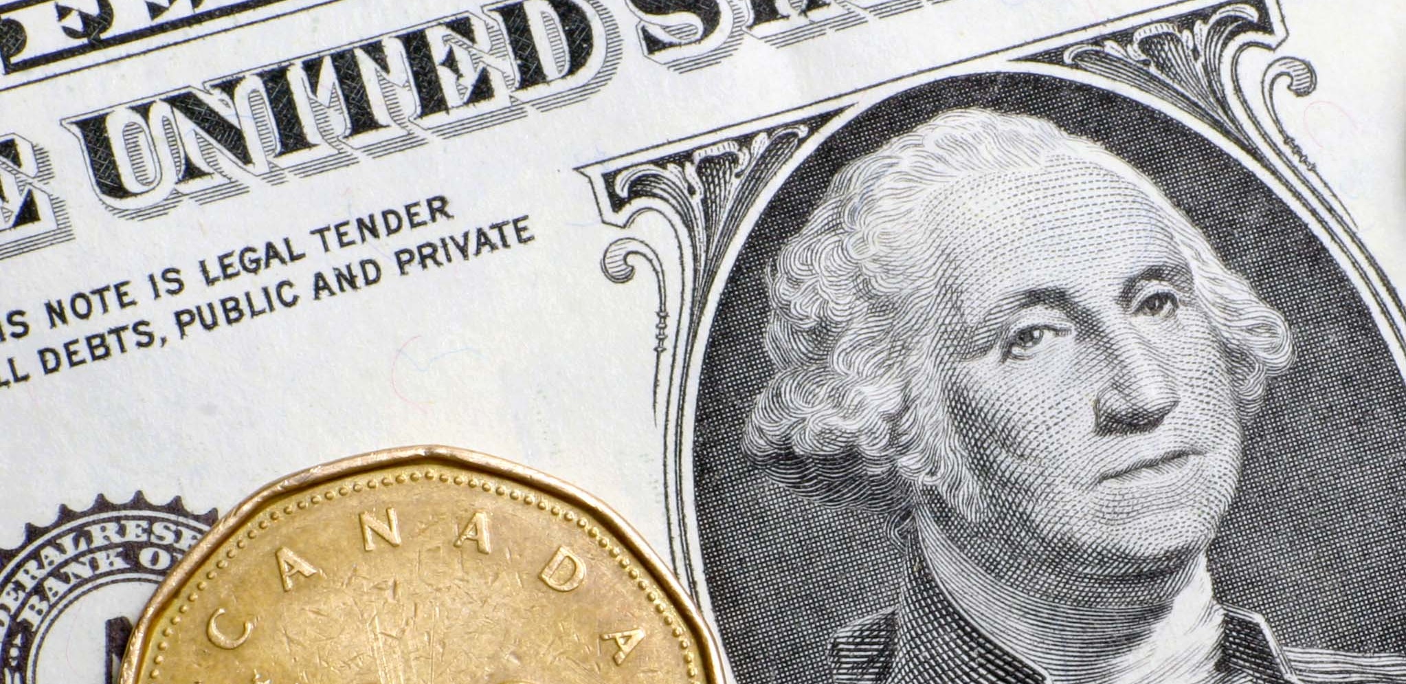 cad-to-usd-exchange-rate-5-reasons-why-canadian-dollar-could-reach-0-62