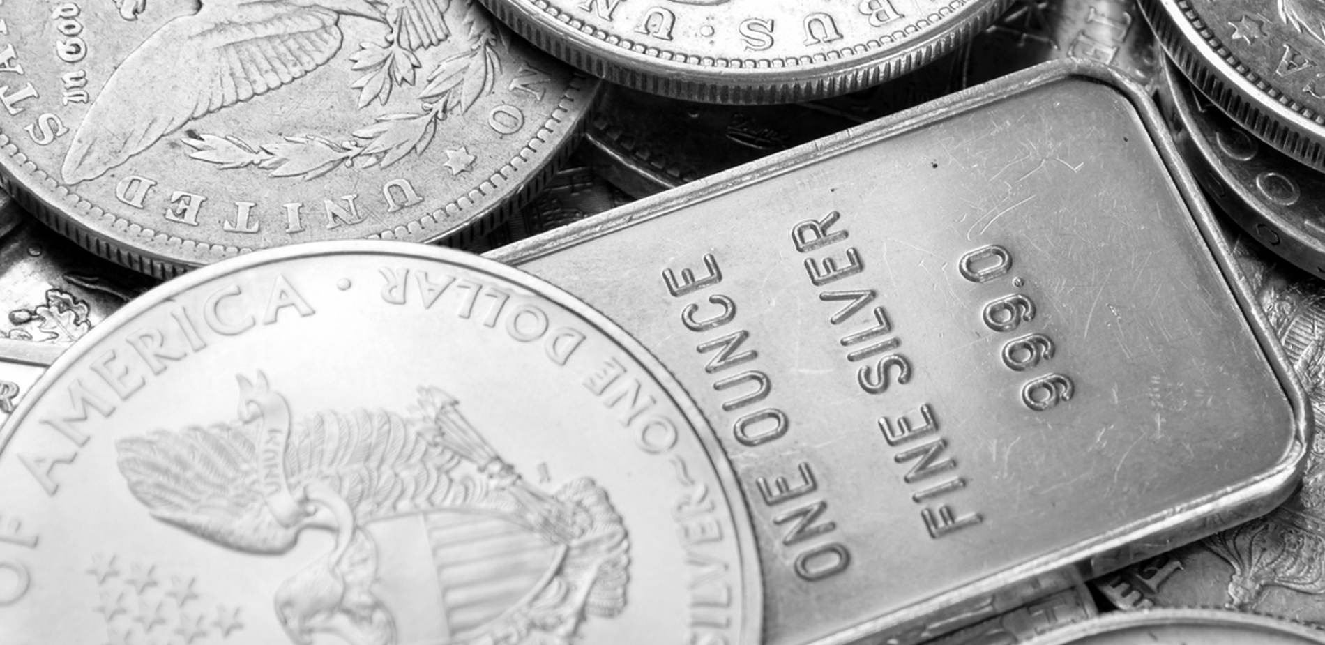 Silver Price Forecast for 2017