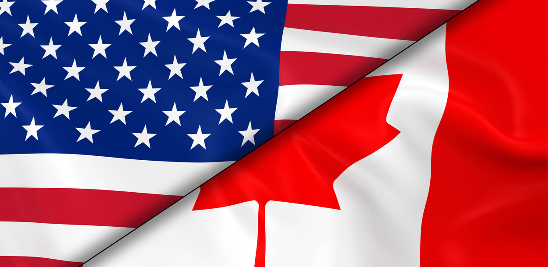 usd-to-cad-prepare-for-a-65-cent-canadian-dollar