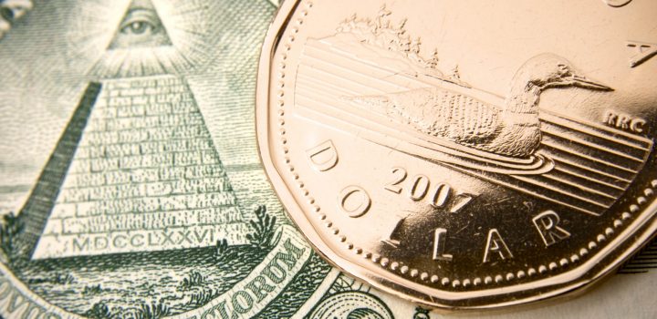 usd-to-cad-here-s-why-the-canadian-dollar-could-drop-to-0-65