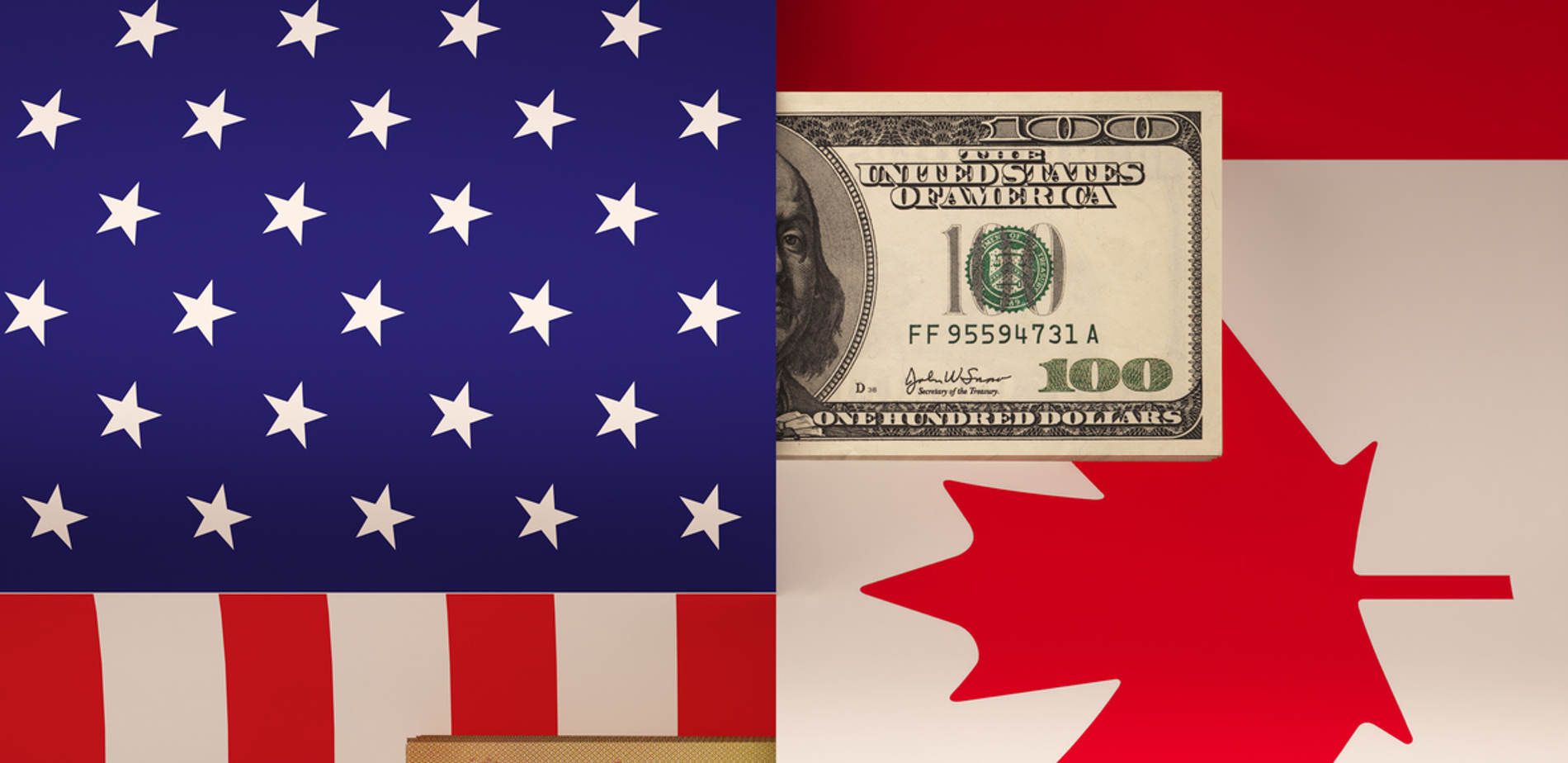 cad-to-usd-exchange-rate-canadian-dollar-setting-to-collapse-to-0-62