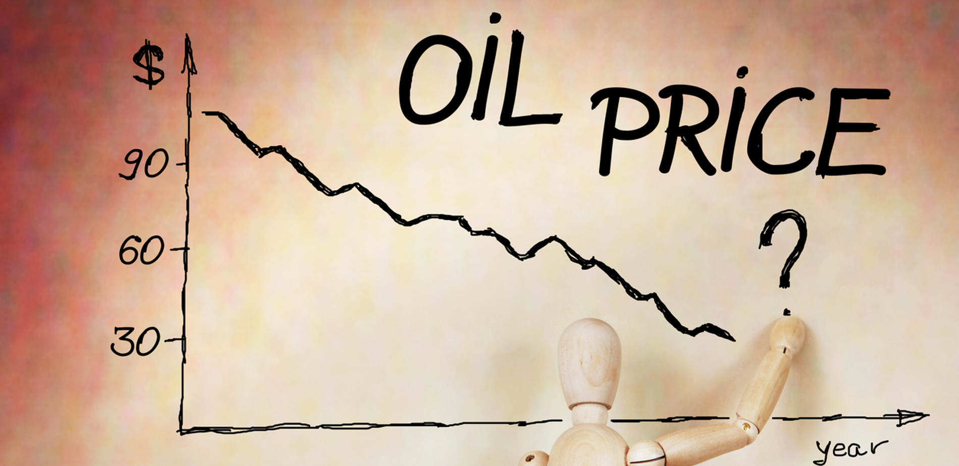 Oil Price Forecast 2017 5 Reasons Why Prices Could Drop