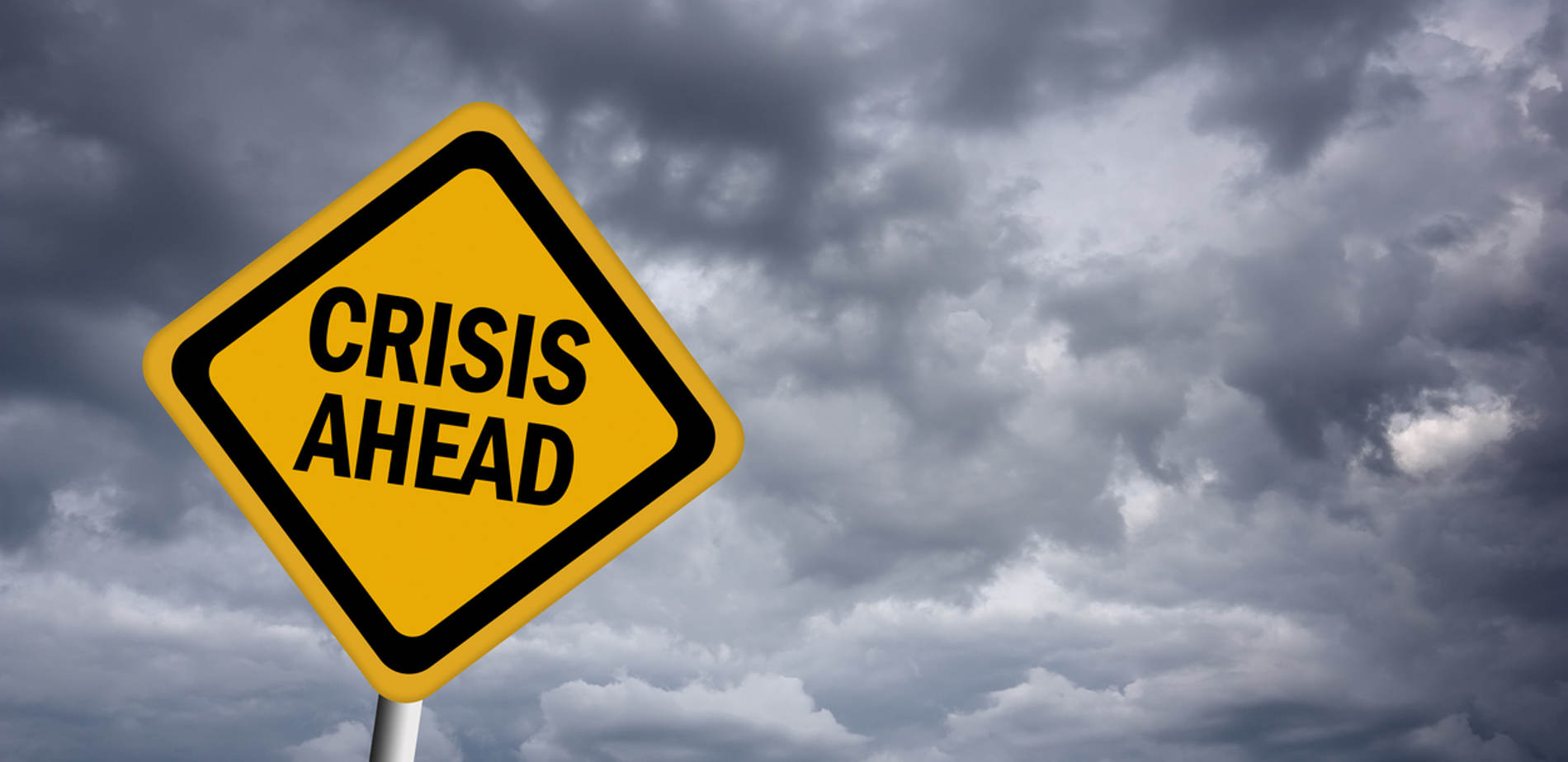 risk-superstorm-could-trigger-a-banking-crisis-in-2017