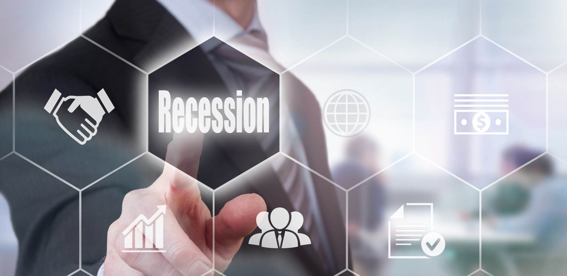 expert-says-60-chance-of-global-recession-in-2018