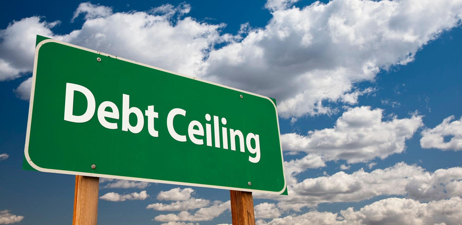 Debt Ceiling Crisis 2017 Profound Consequences If No