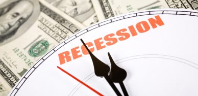 Economic Recession