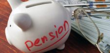 pension crisis 2017