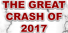 great crash of 2017