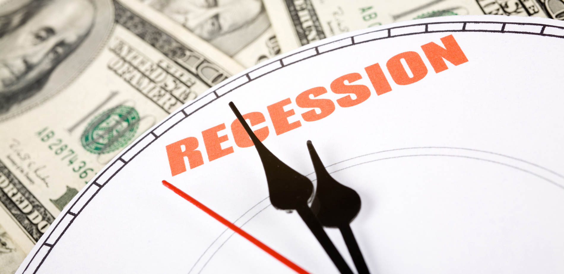 here-are-unavoidable-ways-the-recession-will-affect-you-the-news-beam