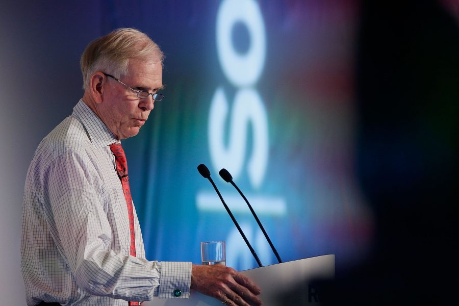 jeremy grantham bitcoin