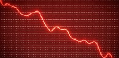 U.S. Recession Indicator Could Be Bad News