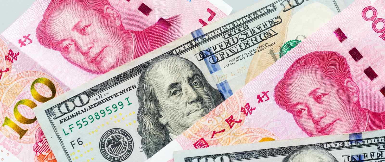 payments-for-oil-in-yuan-would-be-bad-news-for-u-s-dollar