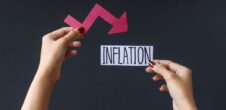 U.S. Inflation Rate's Down...But for How Long?